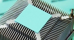 導熱硅膠片（7.0W）