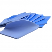 導熱硅膠片（2.5W)