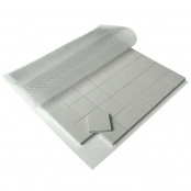 導熱硅膠片（1.5W）